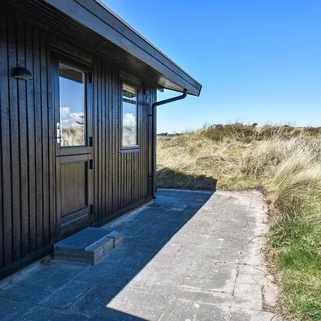 Tina Holiday home *