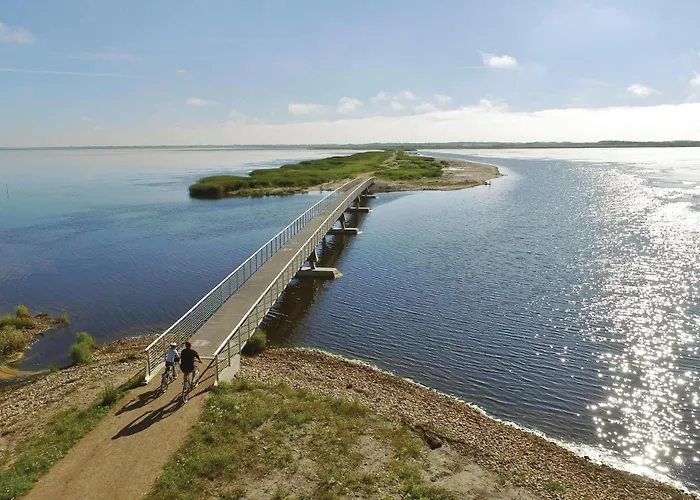 Tina בית נופש