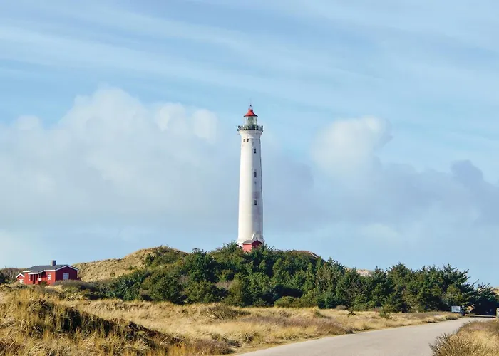 Tina בית נופש