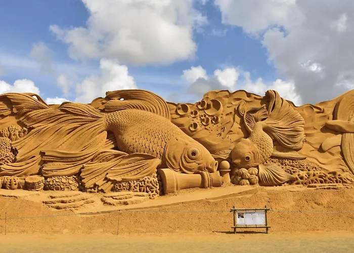 Tina בית נופש רינגקובינג