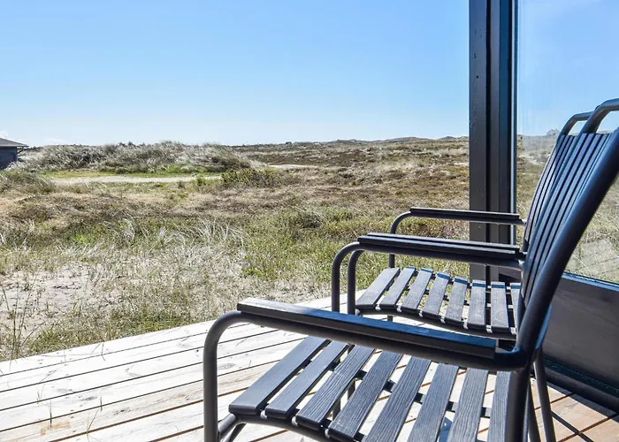 Tina רינגקובינג