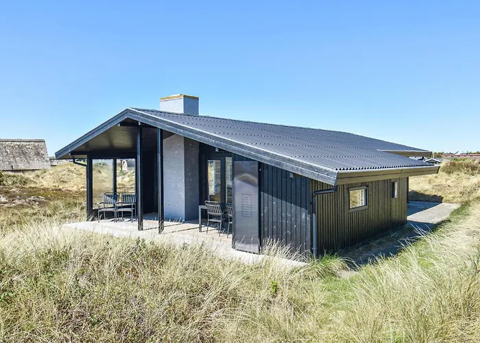 Tina בית נופש *