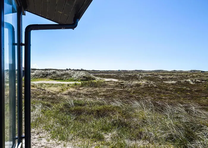 בית נופש Tina