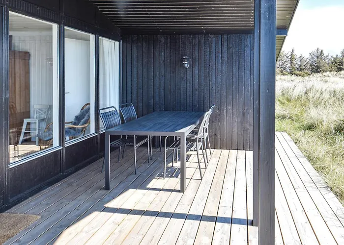 Tina * רינגקובינג