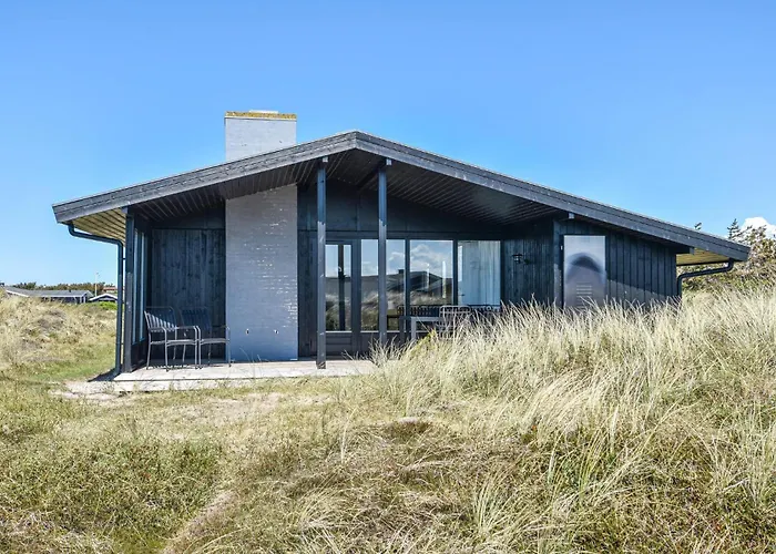 Tina רינגקובינג