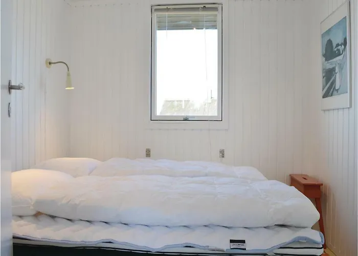 Tina * רינגקובינג