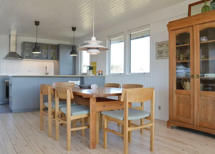 Tina בית נופש *