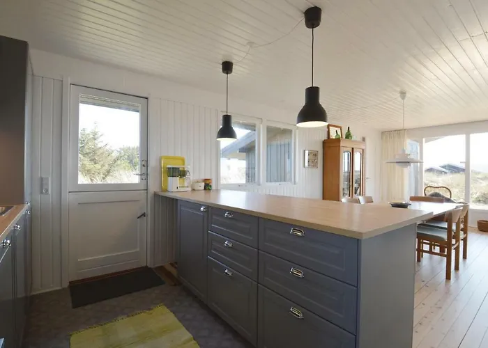 Tina בית נופש